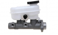 E23865 MASTER CYLINDER-BRAKE-NEW-05-08