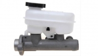 E23865 MASTER CYLINDER-BRAKE-NEW-05-08