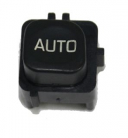 E23891 BUTTON-CLIMATE CONTROL-AUTO-97-04