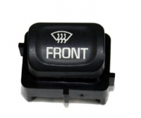 E23892 BUTTON-CLIMATE CONTROL-FRONT-97-04