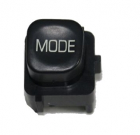 E23894 BUTTON-CLIMATE CONTROL-MODE-97-04