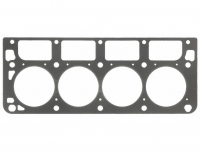 E23897 GASKET-CYLINDER HEAD-NEW REPLACEMENT-97-01