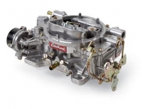 E23908 CARBURETOR-EDLEBROCK PERFORMER-1411-55-82