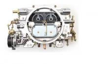 E23908 CARBURETOR-EDLEBROCK PERFORMER-1411-55-82