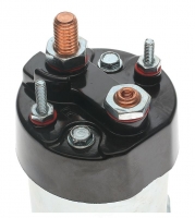 E23917 SOLENOID-STARTER-REPLACEMENT-57-81