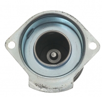 E23917 SOLENOID-STARTER-REPLACEMENT-57-81