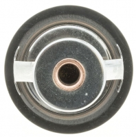 E23921 THERMOSTAT-180F DEGREE-REPLACEMENT-WITH GASKET-92-96