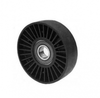 E23922 PULLEY-IDLER-DRIVE BELT-93-96