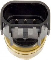 E23925 SENSOR-FUEL PRESSURE-14-19