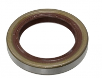 E23961 SEAL-SIDE YOKE-DIFFERENTIAL-3:45 AND 3:54 GEAR RATIO REAR END-MANUAL TRANSMISSION-85-96