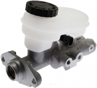 E23964 CYLINDER-MASTER-NEW-3/8 INCH SENSOR-92-96