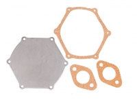 E23974 REBUILD KIT-WATER PUMP-427/454-66-74