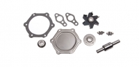 E23976 REBUILD KIT-WATER PUMP-283/327/350-56-70