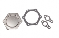 E23976 REBUILD KIT-WATER PUMP-283/327/350-56-70