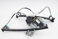 E23987 REGULATOR-POWER WINDOW-LEFT-05-13