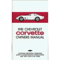 E2429 MANUAL-OWNERS-NOS-81