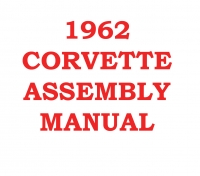 E2440 ASSEMBLY MANUAL-62