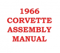 E2444 ASSEMBLY MANUAL-66