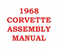 E2446 ASSEMBLY MANUAL-68