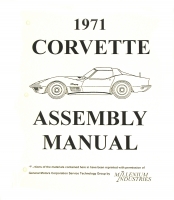 E2449 ASSEMBLY MANUAL-71