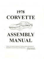 E2456 ASSEMBLY MANUAL-78