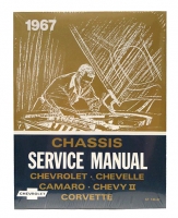 E2466 MANUAL-SERVICE-SHOP-67