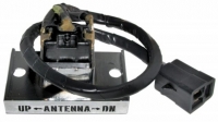 E13504 CONVERSION KIT-POWER ANTENNA-63-64 AND 67