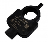 E25028 SENSOR-STEERING ANGLE-09-13
