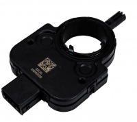 E25028 SENSOR-STEERING ANGLE-09-13