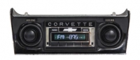 E25046 RADIO-USA-630-NEW-68-76