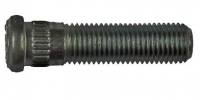 E25048 STUD SET-WHEEL-LUG-SINGLE-L60-64