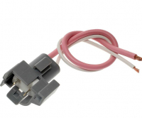  PLUG-COIL-REPAIR-GREY-92-95