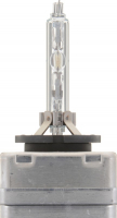 E25146 BULB-HEADLIGHT-HID-14-20