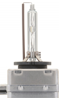 E25146 BULB-HEADLIGHT-HID-14-20