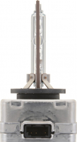 E25146 BULB-HEADLIGHT-HID-14-20