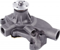 E25148 PUMP-WATER-NEW-STANDARD REPLACEMENT-71-82