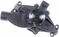 E25148 PUMP-WATER-NEW-STANDARD REPLACEMENT-71-82