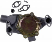 E25148 PUMP-WATER-NEW-STANDARD REPLACEMENT-71-82