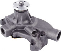 E25148 PUMP-WATER-NEW-STANDARD REPLACEMENT-71-82