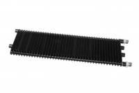 E25162 OIL COOLER-ENGINE-AUXILIARY-OEM-Z06-Z52-06-13