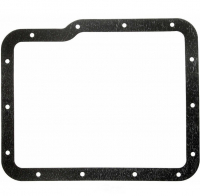 E25166 GASKET-OIL PAN-TRANSMISSION-AUTOMATIC-53-71