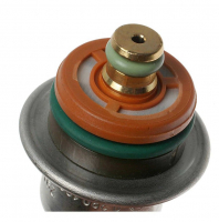 E25173 REGULATOR-FUEL PRESSURE-97-98