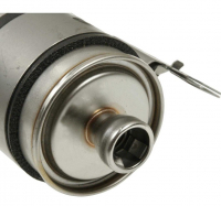 E25174 REGULATOR-FUEL PRESSURE-99-03
