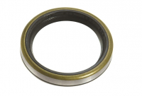 E25178 SEAL-SHIFT SHAFT-TRANSMISSION-AUTOMATIC-67-04