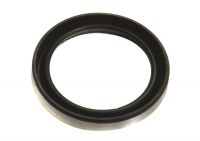 E25178 SEAL-SHIFT SHAFT-TRANSMISSION-AUTOMATIC-67-04