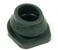 E25179 GROMMET-PCV-VALVE COVER-89-96