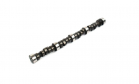 E25182 CAMSHAFT-SOLID LIFTER-270,283,290 AND 315HP-327/340 & 360HP-097-57-63