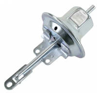 E25207 ADVANCE-VACUUM ADVANCE ASSEMBLY-ADJUSTABLE-FOR PRO SERIES READY TO RUN DISTRIBUTOR-53-82