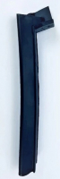 E25212 WEATHERSTRIP-SIDE RAIL-TOP FRONT-RIGHT-98-04