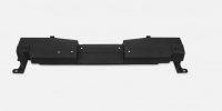 E25219 SUPPORT-UPPER RADIATOR-PLASTIC COVER-05-13